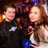 Bild: Partybilder der Party: UEG-Nikolaus ABI Party am 04.12.2015 in DE | Niedersachsen | Leer | Leer
