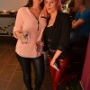 Bild: Partybilder der Party: Wasteland - Electronic Indoor Festival am 04.12.2015 in DE | Mecklenburg-Vorpommern | Rostock | Rostock