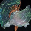 Bild: Partybilder der Party: Die Jubilums Tanz Show von Elifs Dance Studio am 28.11.2015 in DE | Baden-Wrttemberg | Ravensburg | Isny im Allgu