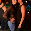 Bild: Partybilder der Party: Saturday Night Fever am 12.12.2015 in DE | Mecklenburg-Vorpommern | Rostock | Rostock