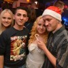 Bild: Partybilder der Party: PROJECT X MAS am 25.12.2015 in DE | Mecklenburg-Vorpommern | Rostock | Bad Doberan