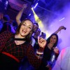 Bild: Partybilder der Party: TOXICATOR 2015 - Maimarkthalle in Mannheim am 05.12.2015 in DE | Baden-Wrttemberg | Mannheim | Mannheim