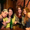 Bild: Partybilder der Party: Kuhstall Party am 05.12.2015 in DE | Niedersachsen | Emsland | Drpen