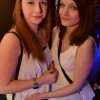 Bild: Partybilder der Party: Wasteland - Electronic Indoor Festival am 04.12.2015 in DE | Mecklenburg-Vorpommern | Rostock | Rostock