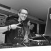 Bild: Partybilder der Party: Christmasrave am 22.12.2015 in DE | Mecklenburg-Vorpommern | Rostock | Rostock
