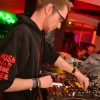 Bild: Partybilder der Party: Christmasrave am 22.12.2015 in DE | Mecklenburg-Vorpommern | Rostock | Rostock