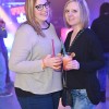 Bild: Partybilder der Party: FIRE & ICE Partynacht am 19.12.2015 in DE | Baden-Wrttemberg | Alb-Donau-Kreis | Berghlen