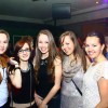 Bild: Partybilder der Party: GEIZ IST GEIL & B-DAY PARTY am 25.12.2015 in DE | Niedersachsen | Rotenburg (Wmme) | Bremervrde