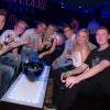 Bild: Partybilder der Party: WELcome to the weekEND - FRIDAY in LOVE am 04.12.2015 in DE | Baden-Wrttemberg | Stuttgart | Stuttgart