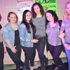 Bild: Partybilder der Party: Parish Beatz Night am 26.12.2015 in DE | Baden-Wrttemberg | Alb-Donau-Kreis | Ehingen a.d. Donau