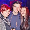 Bild: Partybilder der Party: Parish Beatz Night am 26.12.2015 in DE | Baden-Wrttemberg | Alb-Donau-Kreis | Ehingen a.d. Donau