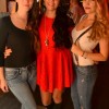Bild: Partybilder der Party: Groe Weihnachtsfete am 26.12.2015 in DE | Mecklenburg-Vorpommern | Rostock | Rostock