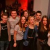 Bild: Partybilder der Party: Christmasrave am 22.12.2015 in DE | Mecklenburg-Vorpommern | Rostock | Rostock