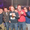 Bild: Partybilder der Party: WHITE SENSATION - Unterschwarzach am 04.12.2015 in DE | Baden-Wrttemberg | Ravensburg | Bad Wurzach