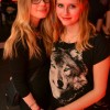 Bild: Partybilder der Party: Christmasrave am 22.12.2015 in DE | Mecklenburg-Vorpommern | Rostock | Rostock