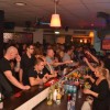Bild: Partybilder der Party: PROJECT X MAS am 25.12.2015 in DE | Mecklenburg-Vorpommern | Rostock | Bad Doberan