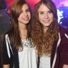 Bild: Partybilder der Party: WHITE SENSATION - Unterschwarzach am 04.12.2015 in DE | Baden-Wrttemberg | Ravensburg | Bad Wurzach