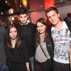 Bild: Partybilder der Party: Ladies Night @ W3 am 25.12.2015 in DE | Bayern | Gnzburg | Ichenhausen