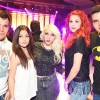Bild: Partybilder der Party: Sensation Alb 2015 am 27.12.2015 in DE | Baden-Wrttemberg | Alb-Donau-Kreis | Westerheim