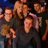 Bild/Pic: Partybilder der Party: Saturday Night Fever - am Sa 05.12.2015 in Landkreis/Region Rostock | Ort/Stadt Rostock