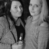 Bild: Partybilder der Party: Saturday Night Fever am 12.12.2015 in DE | Mecklenburg-Vorpommern | Rostock | Rostock