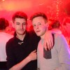 Bild: Partybilder der Party: UEG-Nikolaus ABI Party am 04.12.2015 in DE | Niedersachsen | Leer | Leer