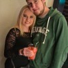 Bild: Partybilder der Party: PROJECT X MAS am 25.12.2015 in DE | Mecklenburg-Vorpommern | Rostock | Bad Doberan