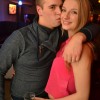 Bild: Partybilder der Party: PROJECT X MAS am 25.12.2015 in DE | Mecklenburg-Vorpommern | Rostock | Bad Doberan