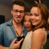 Bild: Partybilder der Party: PROJECT X MAS am 25.12.2015 in DE | Mecklenburg-Vorpommern | Rostock | Bad Doberan