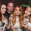 Bild: Partybilder der Party: WHITE SENSATION - Unterschwarzach am 04.12.2015 in DE | Baden-Wrttemberg | Ravensburg | Bad Wurzach