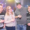 Bild: Partybilder der Party: FIRE & ICE Partynacht am 19.12.2015 in DE | Baden-Wrttemberg | Alb-Donau-Kreis | Berghlen