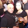 Bild: Partybilder der Party: 10 JAHRE FLAME CLUB PARCHIM am 05.12.2015 in DE | Mecklenburg-Vorpommern | Ludwigslust-Parchim | Parchim