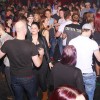 Bild: Partybilder der Party: 10 JAHRE FLAME CLUB PARCHIM am 05.12.2015 in DE | Mecklenburg-Vorpommern | Ludwigslust-Parchim | Parchim