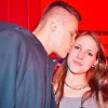 Bild: Partybilder der Party: Parish Beatz Night am 26.12.2015 in DE | Baden-Wrttemberg | Alb-Donau-Kreis | Ehingen a.d. Donau