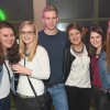 Bild: Partybilder der Party: WHITE SENSATION - Unterschwarzach am 04.12.2015 in DE | Baden-Wrttemberg | Ravensburg | Bad Wurzach