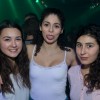 Bild: Partybilder der Party: Stufenfest Abdera Biberach am 11.12.2015 in DE | Baden-Württemberg | Biberach | Biberach an der Riß