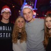 Bild: Partybilder der Party: POSE-POSTION ABI-PARTY am 23.12.2015 in DE | Niedersachsen | Leer | Leer