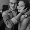 Bild: Partybilder der Party: PROJECT X MAS am 25.12.2015 in DE | Mecklenburg-Vorpommern | Rostock | Bad Doberan