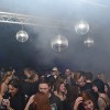 BinPartyGeil.de Fotos - NEU FEIERN ( die MEGA Party nach dem Umbau auf 2 Floors )  am 26.12.2015 in DE-Schleife