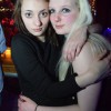 Bild: Partybilder der Party: WARMUP fr den Weihnachtsmann am 19.12.2015 in DE | Niedersachsen | Leer | Leer