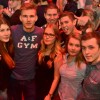 Bild: Partybilder der Party: Groe Weihnachtsfete am 26.12.2015 in DE | Mecklenburg-Vorpommern | Rostock | Rostock