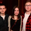 Bild: Partybilder der Party: X-Mas - Die Party des Jahres am 25.12.2015 in DE | Niedersachsen | Emsland | Neulehe