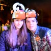 Bild: Partybilder der Party: Kuhstall Party am 05.12.2015 in DE | Niedersachsen | Emsland | Drpen
