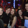 Bild: Partybilder der Party: HOUSE TOWER XXL am 25.12.2015 in DE | Niedersachsen | Leer | Leer