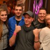 Bild: Partybilder der Party: Wasteland - Electronic Indoor Festival am 04.12.2015 in DE | Mecklenburg-Vorpommern | Rostock | Rostock