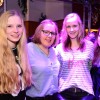 Bild: Partybilder der Party: Stricker X-MAS am 26.12.2015 in DE | Niedersachsen | Emsland | Drpen