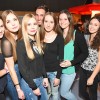 Bild: Partybilder der Party: Sensation Alb 2015 am 27.12.2015 in DE | Baden-Wrttemberg | Alb-Donau-Kreis | Westerheim