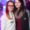 Bild: Partybilder der Party: FIRE & ICE Partynacht am 19.12.2015 in DE | Baden-Wrttemberg | Alb-Donau-Kreis | Berghlen