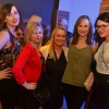 Bild: Partybilder der Party: Saturday Night Fever am 12.12.2015 in DE | Mecklenburg-Vorpommern | Rostock | Rostock