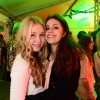 Bild: Partybilder der Party: X-Mas - Die Party des Jahres am 25.12.2015 in DE | Niedersachsen | Emsland | Neulehe